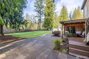 4545 Steamboat Island Road Northwest, Olympia, WA 98502 - Photo 32