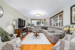 4545 Steamboat Island Road Northwest, Olympia, WA 98502 - Photo 12