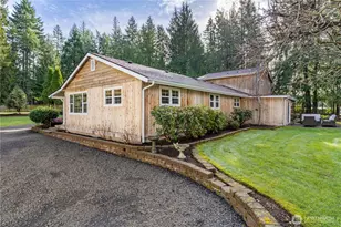 4545 Steamboat Island Road Northwest, Olympia, WA 98502 - Photo 34