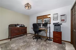 4545 Steamboat Island Road Northwest, Olympia, WA 98502 - Photo 26