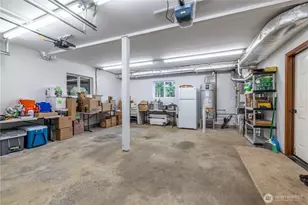 4545 Steamboat Island Road Northwest, Olympia, WA 98502 - Photo 28