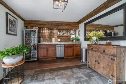 4545 Steamboat Island Road NW, Olympia, WA 98502 - Photo 18