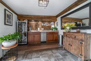 4545 Steamboat Island Road Northwest, Olympia, WA 98502 - Photo 18