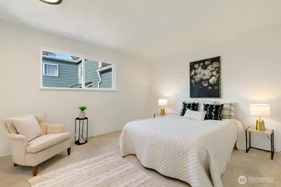 8401 25th Avenue SW #A, Seattle, WA 98106 - Photo 12