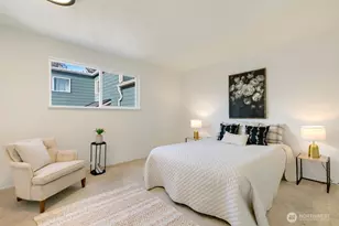 8401 25th Ave SW, Seattle, WA 98106 - Photo 12