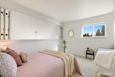 8401 25th Avenue SW #A, Seattle, WA 98106 - Photo 14