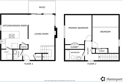 8401 25th Avenue SW #A, Seattle, WA 98106 - Photo 22