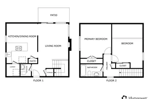 8401 25th Ave SW, Seattle, WA 98106 - Photo 22