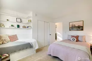 8401 25th Ave SW, Seattle, WA 98106 - Photo 16