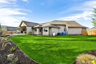 155 Mountain Crest Ln, Eatonville, WA 98328 - Photo 30