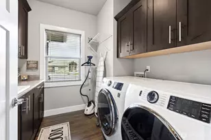 155 Mountain Crest Ln, Eatonville, WA 98328 - Photo 16