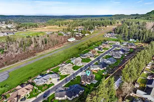 155 Mountain Crest Ln, Eatonville, WA 98328 - Photo 36