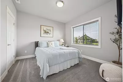 155 Mountain Crest Lane, Eatonville, WA 98328 - Photo 24