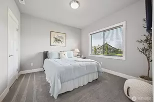 155 Mountain Crest Ln, Eatonville, WA 98328 - Photo 24