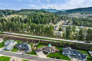 155 Mountain Crest Ln, Eatonville, WA 98328 - Photo 38