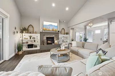 155 Mountain Crest Lane, Eatonville, WA 98328 - Photo 10