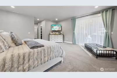 155 Mountain Crest Lane, Eatonville, WA 98328 - Photo 18