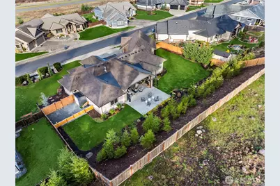 155 Mountain Crest Lane, Eatonville, WA 98328 - Photo 34