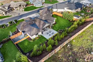 155 Mountain Crest Ln, Eatonville, WA 98328 - Photo 34