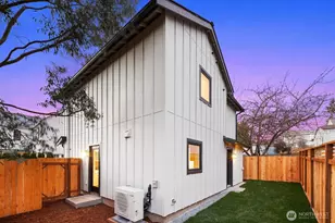 4521 47th Ave SW, Seattle, WA 98116 - Photo 28