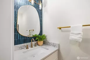 4521 47th Ave SW, Seattle, WA 98116 - Photo 12