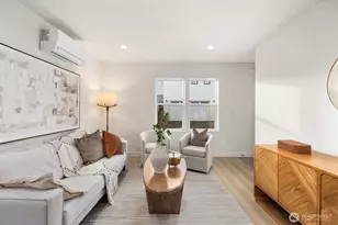 4521 47th Ave SW, Seattle, WA 98116 - Photo 4