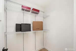 4521 47th Ave SW, Seattle, WA 98116 - Photo 18