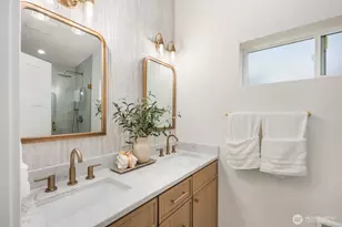 4521 47th Ave SW, Seattle, WA 98116 - Photo 22