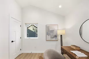 4521 47th Ave SW, Seattle, WA 98116 - Photo 22