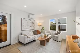 4521 47th Ave SW, Seattle, WA 98116 - Photo 6