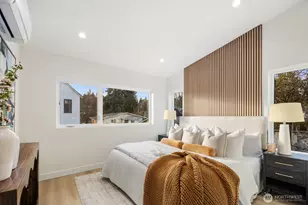 4521 47th Ave SW, Seattle, WA 98116 - Photo 16