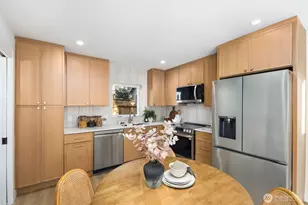 4521 47th Ave SW, Seattle, WA 98116 - Photo 10