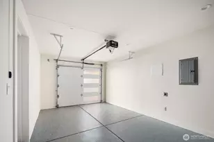 4521 47th Ave SW, Seattle, WA 98116 - Photo 32