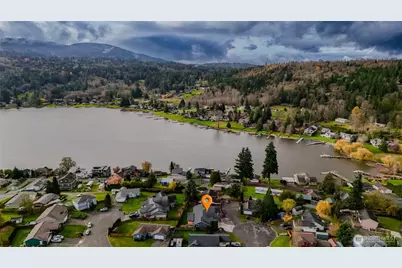 23448 Sherry Lane, Mount Vernon, WA 98274 - Photo 40