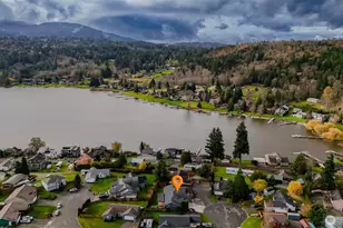 23448 Sherry Ln, Mount Vernon, WA 98274 - Photo 40