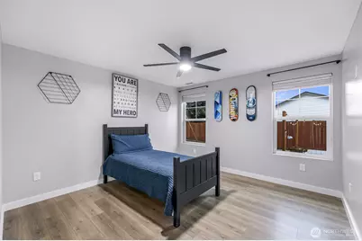 23448 Sherry Lane, Mount Vernon, WA 98274 - Photo 24