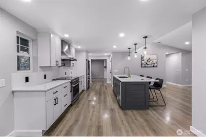 23448 Sherry Lane, Mount Vernon, WA 98274 - Photo 14