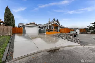 23448 Sherry Ln, Mount Vernon, WA 98274 - Photo 2