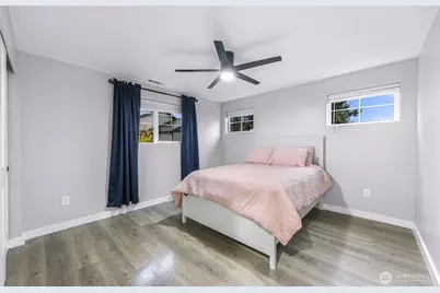 23448 Sherry Lane, Mount Vernon, WA 98274 - Photo 22