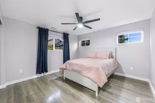 23448 Sherry Ln, Mount Vernon, WA 98274 - Photo 22