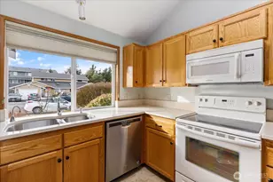 150 NE Nunan Loop, Oak Harbor, WA 98277 - Photo 12