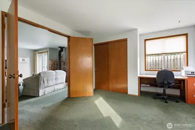150 NE Nunan Loop #2, Oak Harbor, WA 98277 - Photo 14
