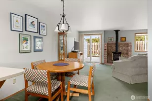 150 NE Nunan Loop, Oak Harbor, WA 98277 - Photo 10