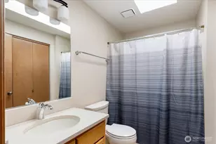 150 NE Nunan Loop, Oak Harbor, WA 98277 - Photo 16