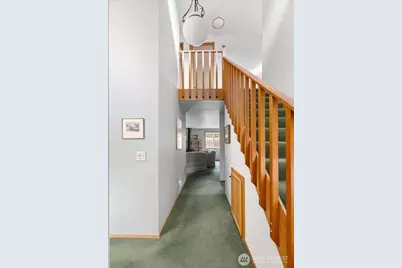 150 NE Nunan Loop #2, Oak Harbor, WA 98277 - Photo 4