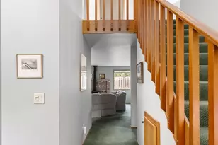 150 NE Nunan Loop, Oak Harbor, WA 98277 - Photo 4