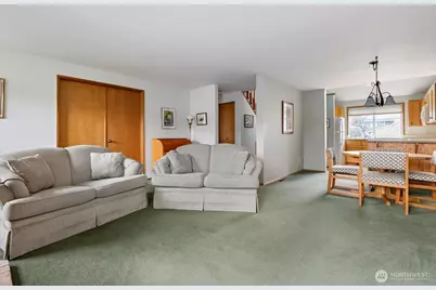 150 NE Nunan Loop #2, Oak Harbor, WA 98277 - Photo 26