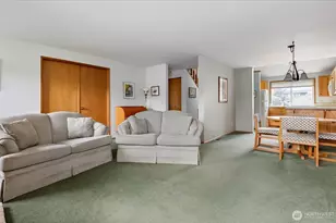 150 NE Nunan Loop, Oak Harbor, WA 98277 - Photo 26