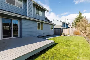 150 NE Nunan Loop, Oak Harbor, WA 98277 - Photo 28