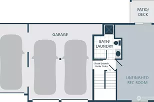 8119 108th St NE, Marysville, WA 98271 - Photo 4